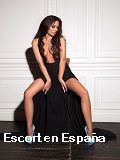 Escorts en en Canet Den Berenguer / Canet De Berenguer